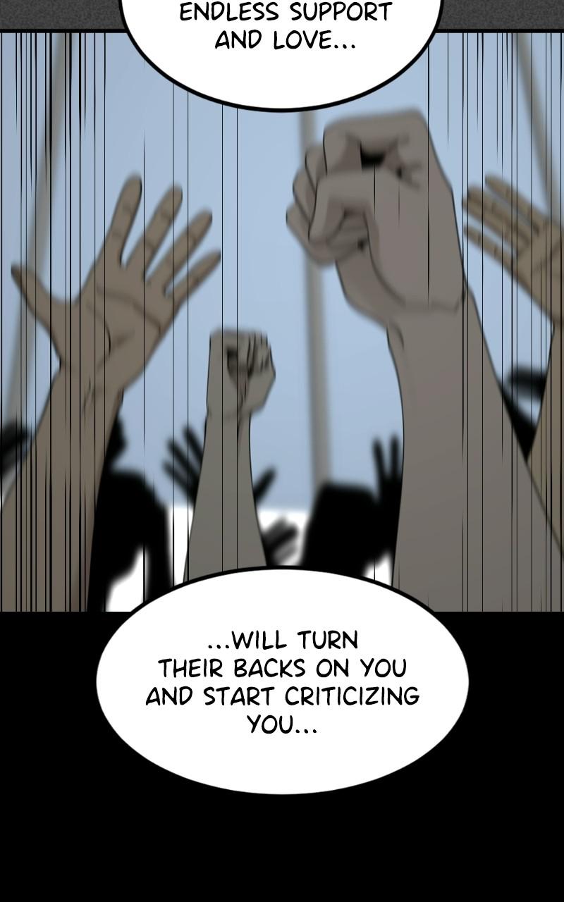 Page 97 of Chapter 78