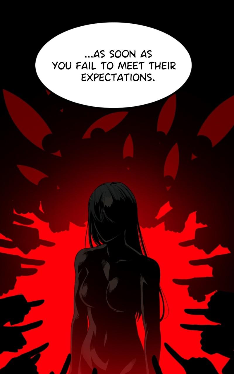 Page 98 of Chapter 78