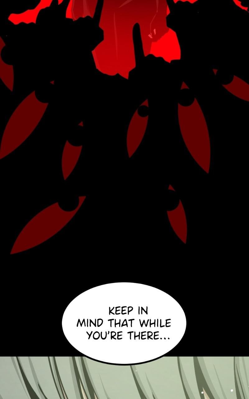 Page 99 of Chapter 78