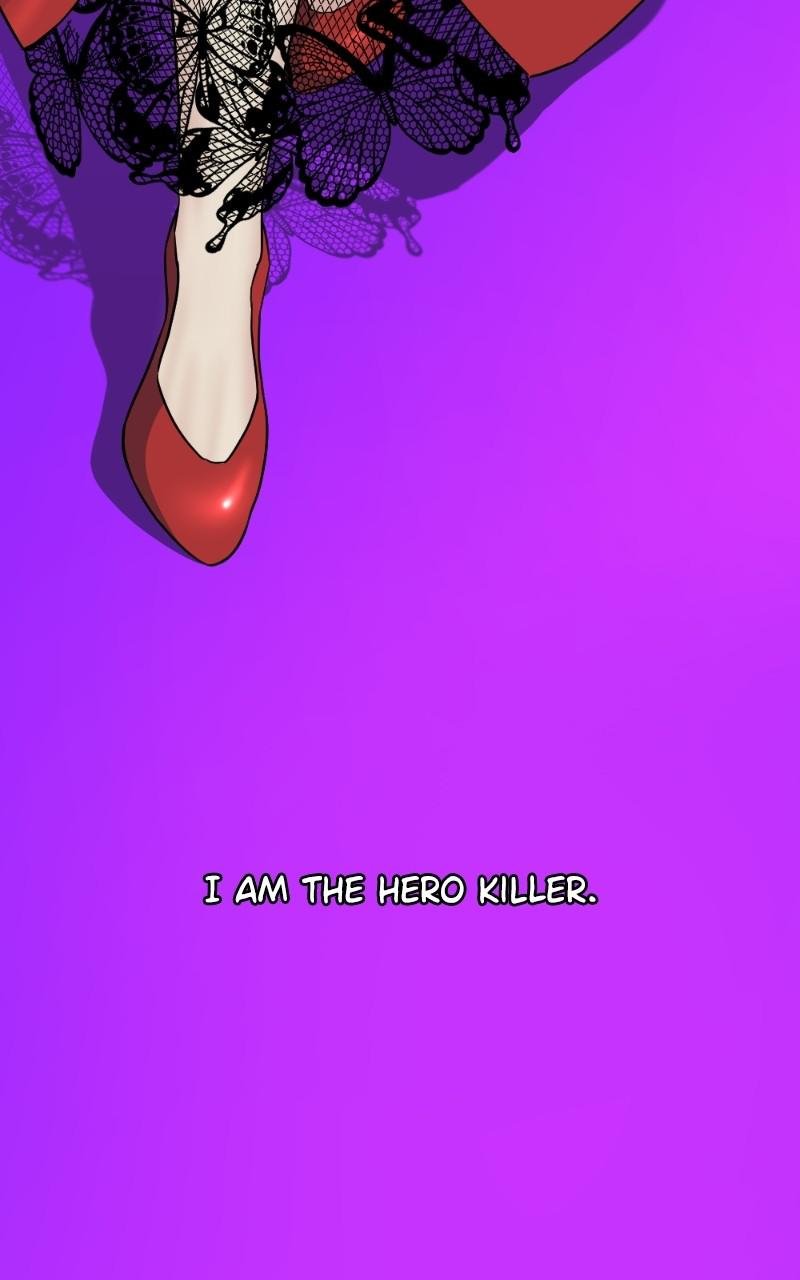 Page 3 of Chapter 79