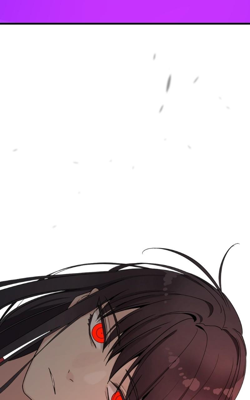 Page 4 of Chapter 79