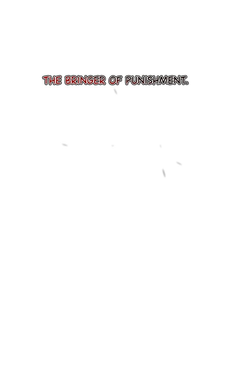Page 6 of Chapter 79