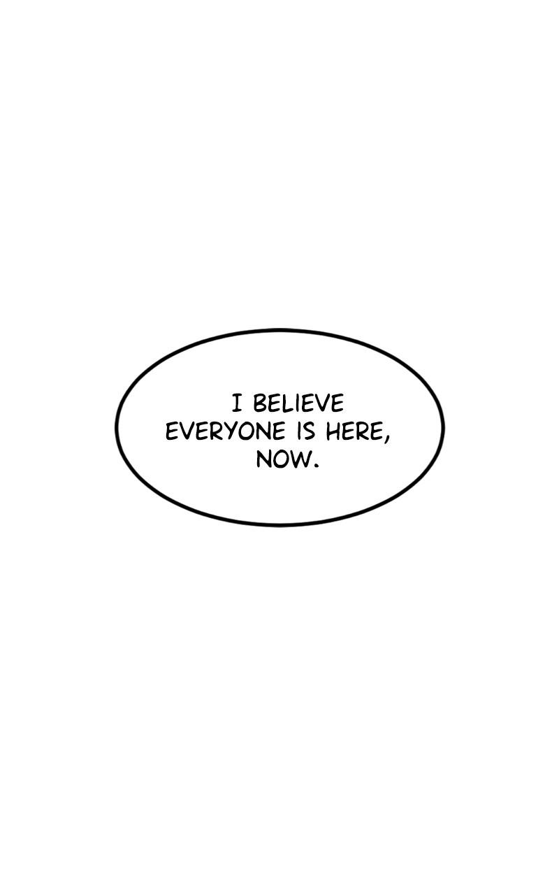Page 7 of Chapter 79
