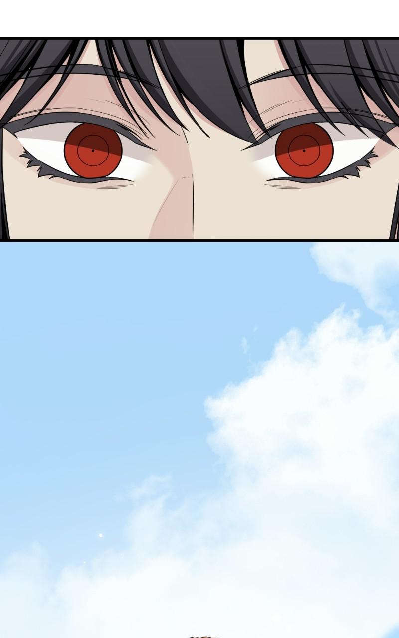 Page 8 of Chapter 79