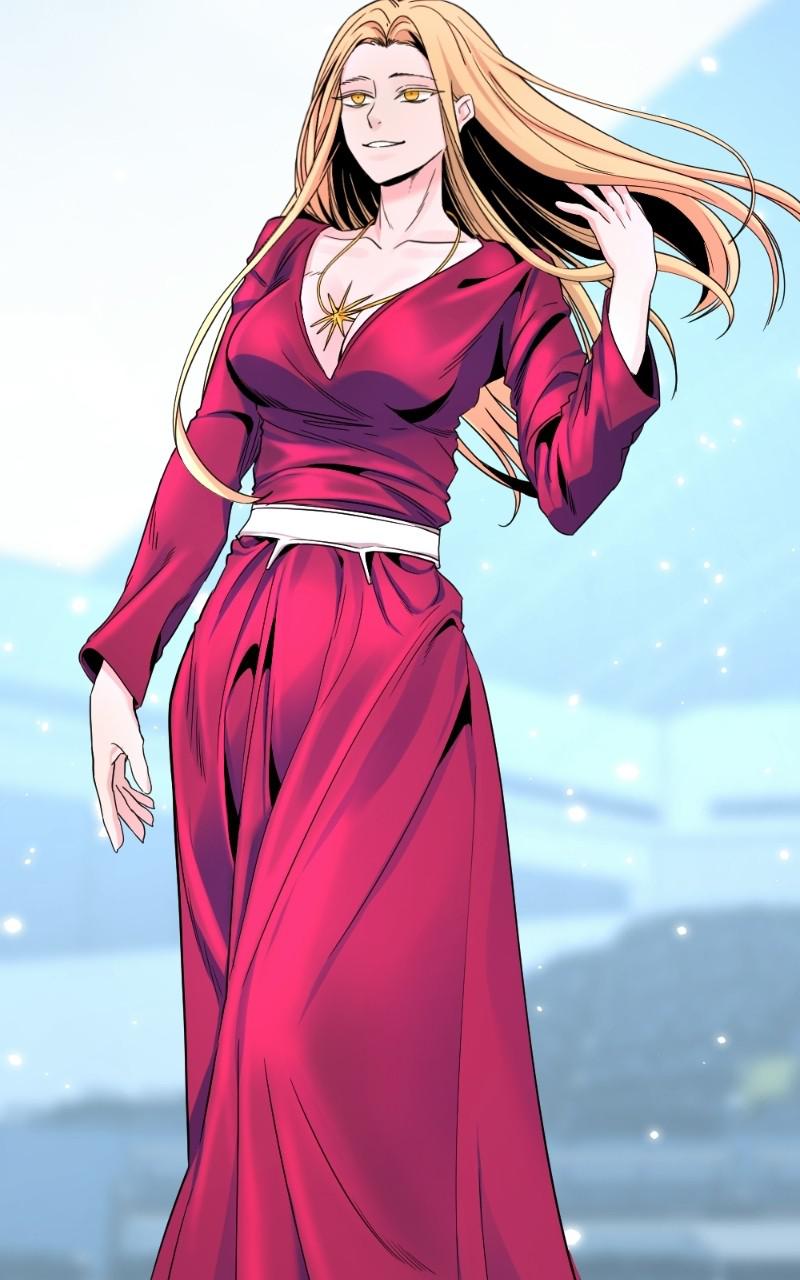 Page 9 of Chapter 79