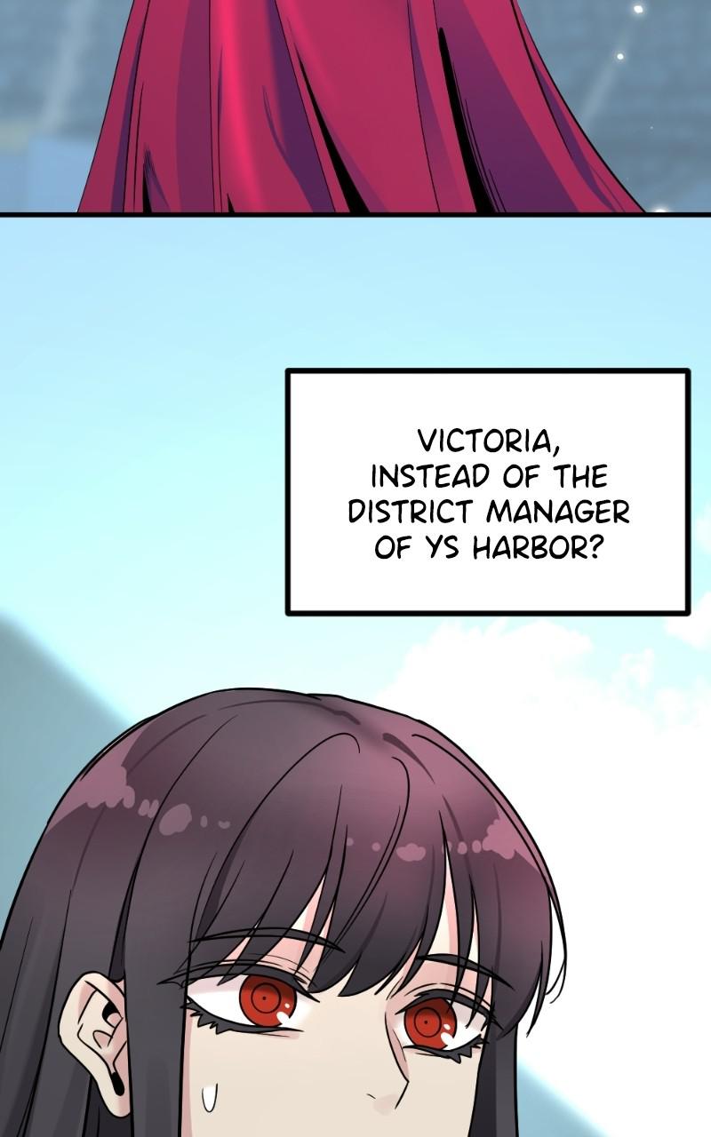 Page 10 of Chapter 79