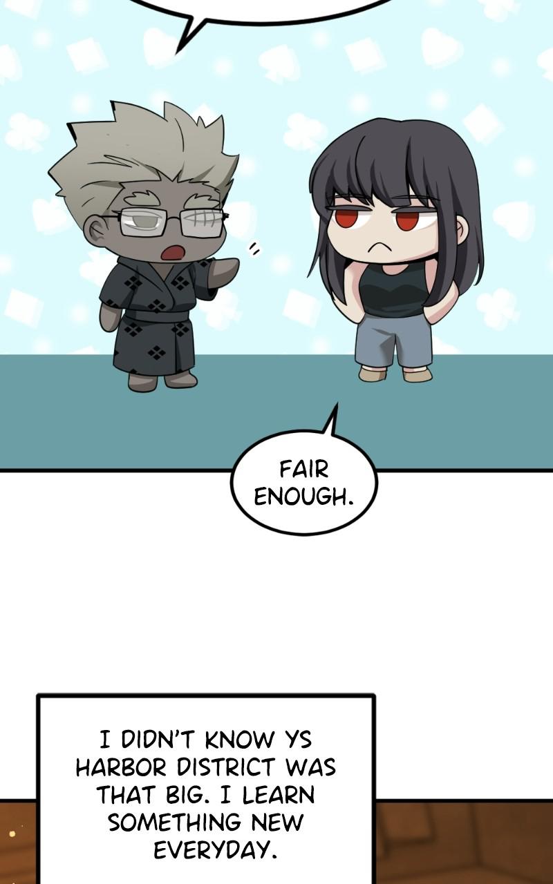 Page 100 of Chapter 79