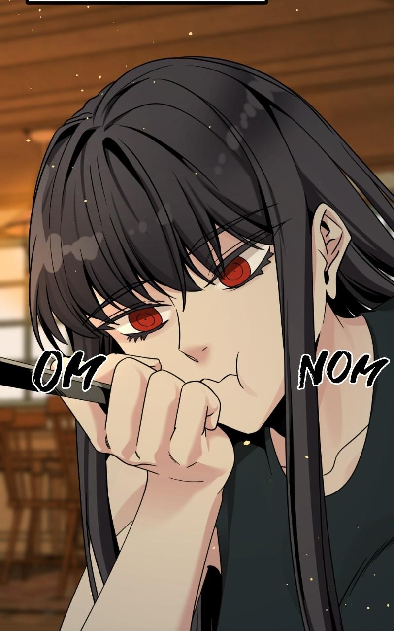 Page 101 of Chapter 79