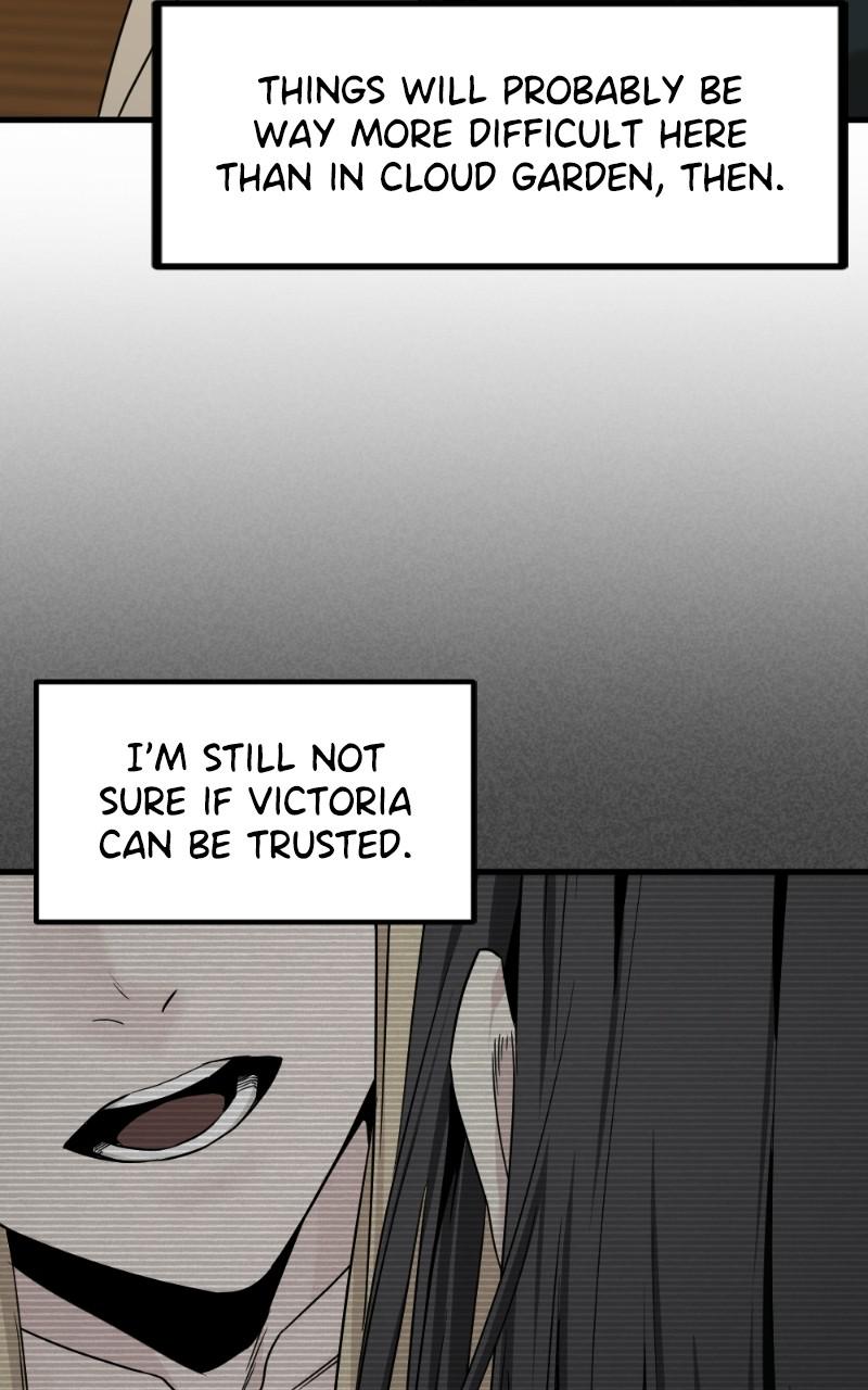 Page 102 of Chapter 79
