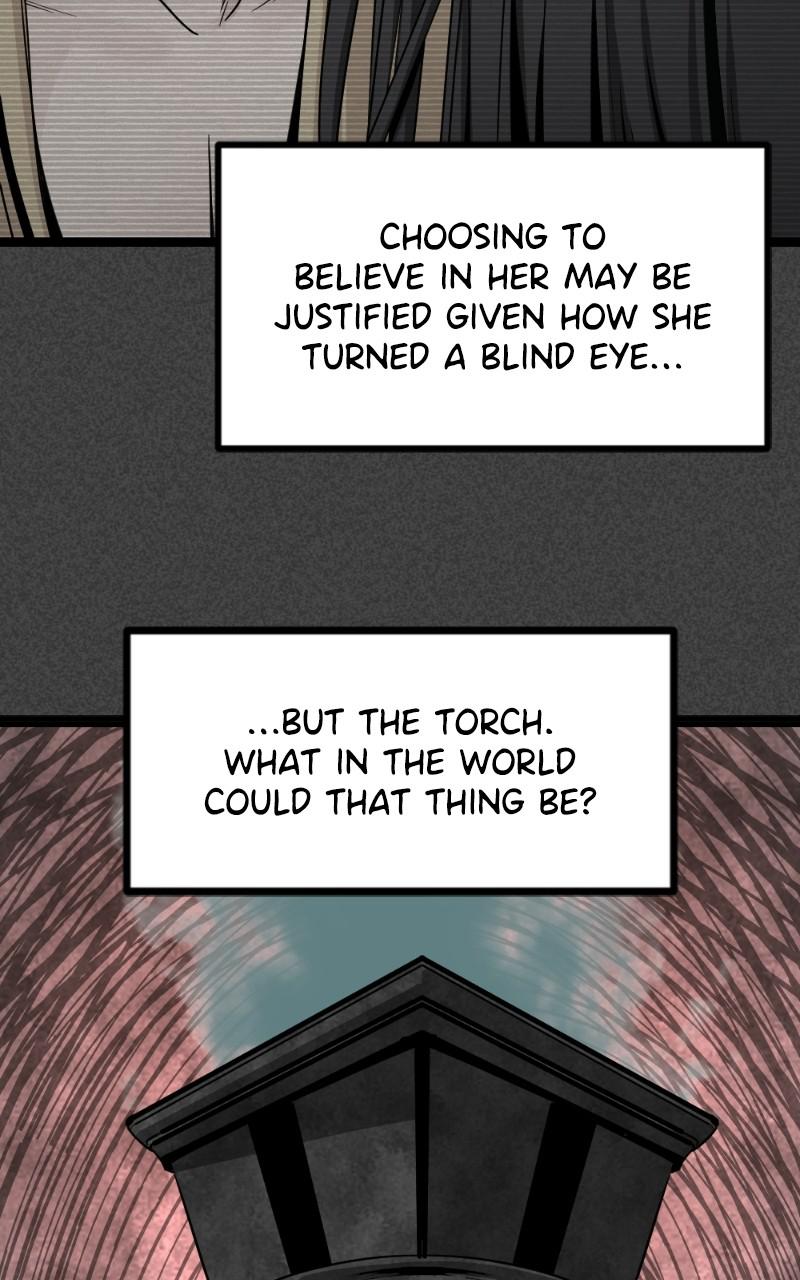 Page 103 of Chapter 79