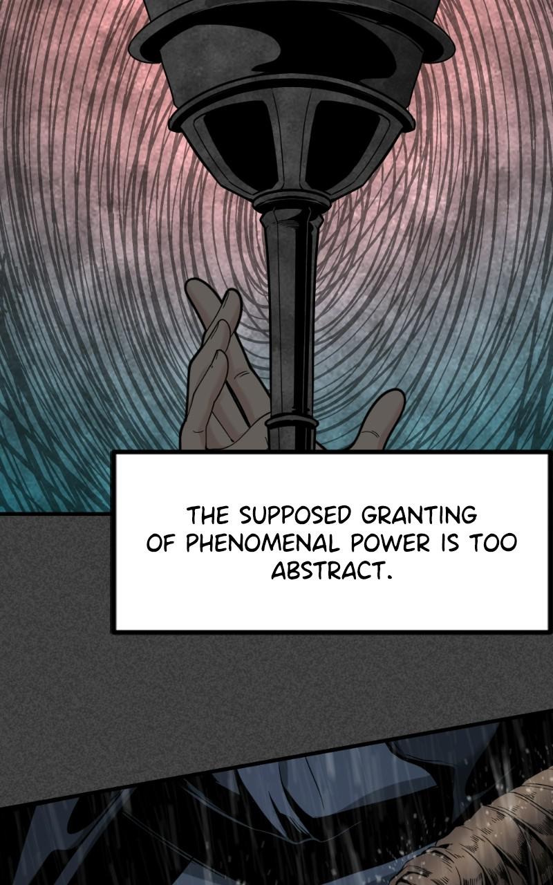 Page 104 of Chapter 79