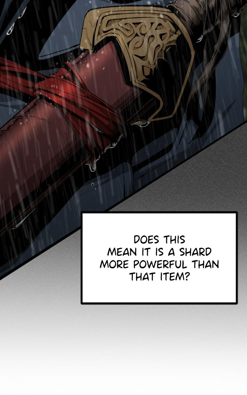 Page 105 of Chapter 79