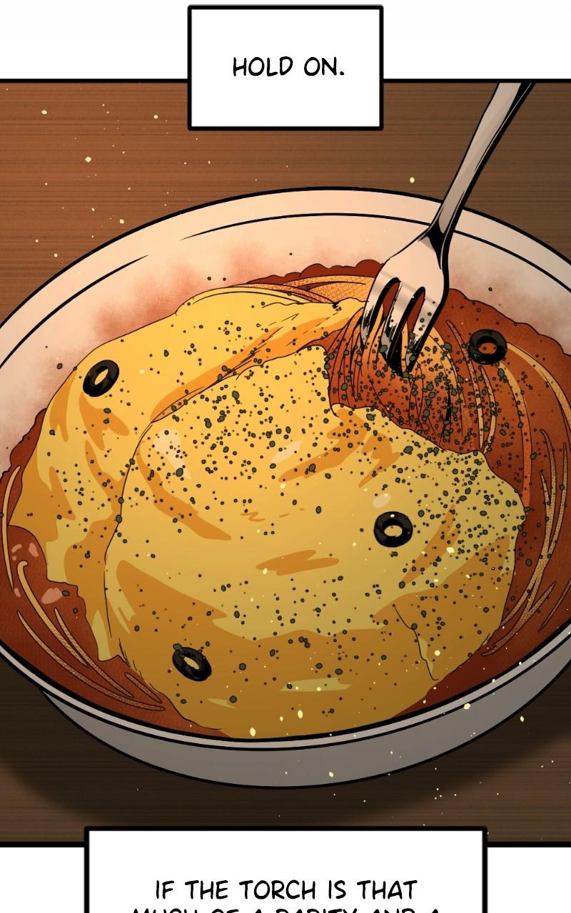 Page 106 of Chapter 79