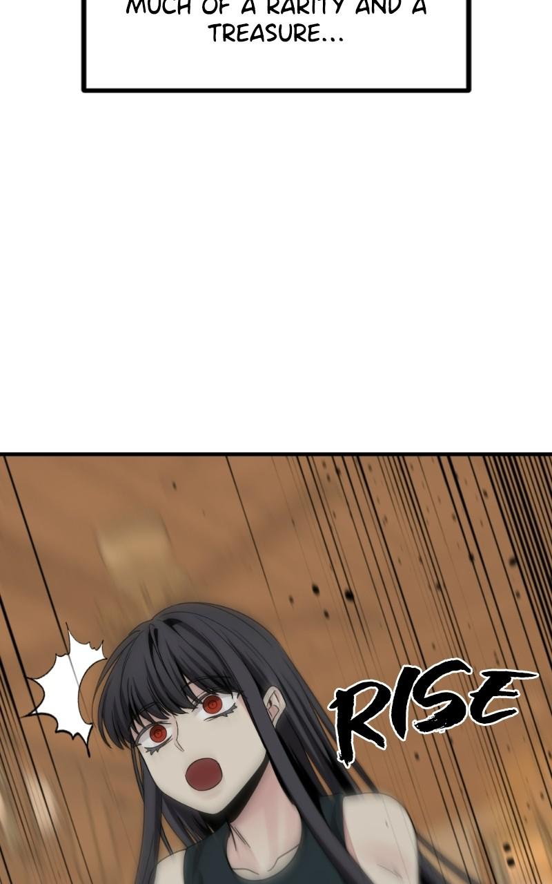 Page 107 of Chapter 79