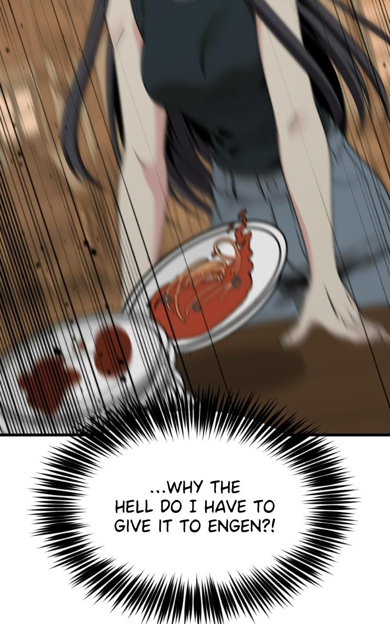 Page 108 of Chapter 79