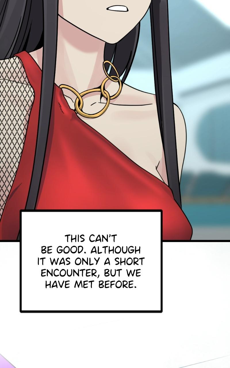 Page 11 of Chapter 79