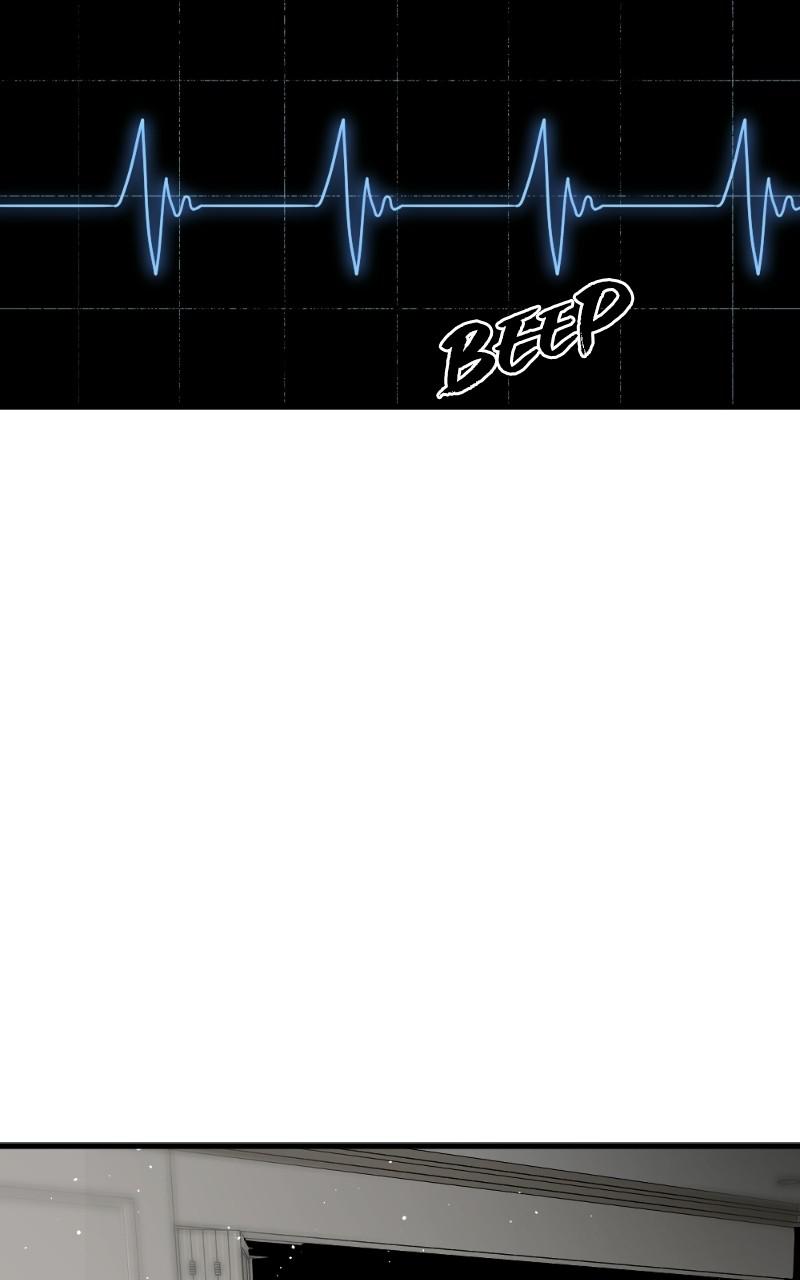 Page 111 of Chapter 79