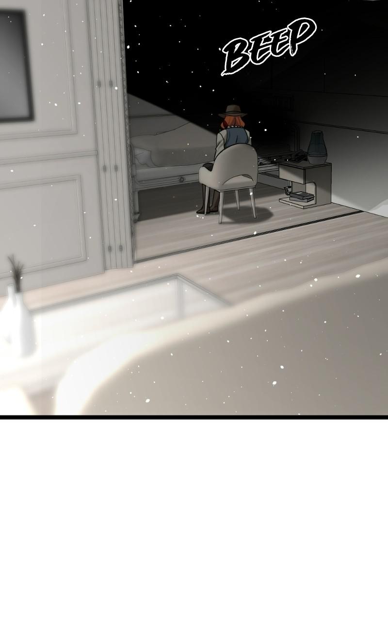 Page 112 of Chapter 79