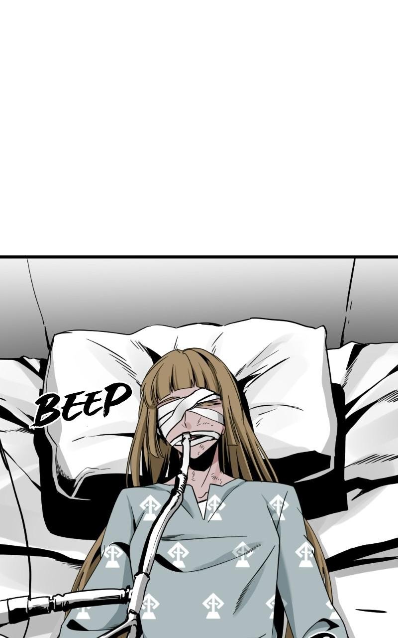 Page 113 of Chapter 79