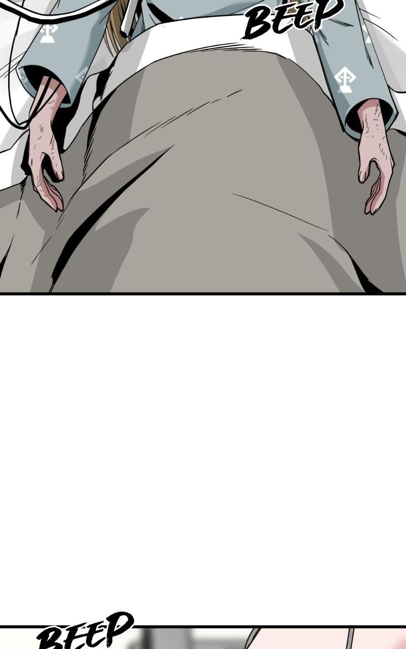 Page 114 of Chapter 79