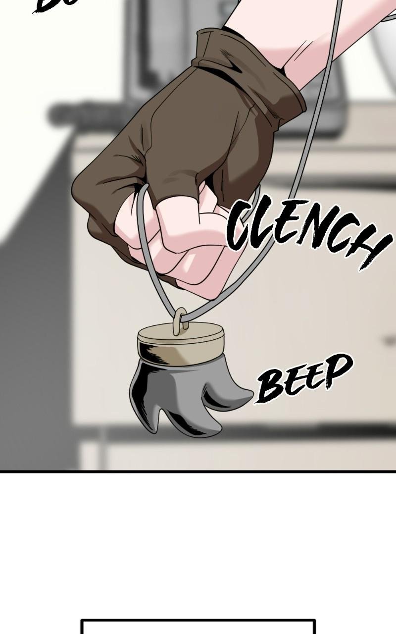 Page 115 of Chapter 79