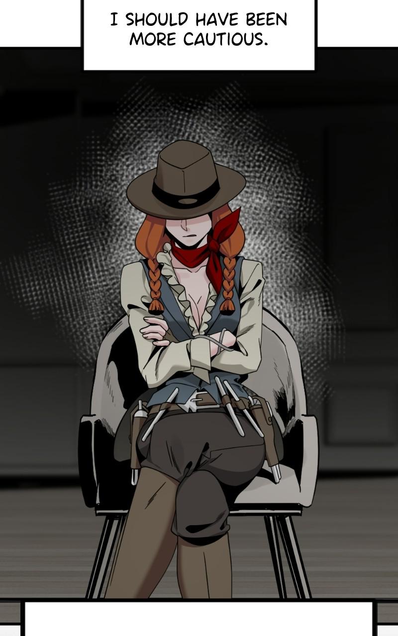 Page 116 of Chapter 79