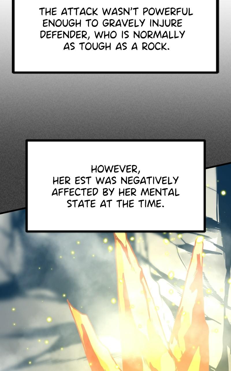 Page 117 of Chapter 79