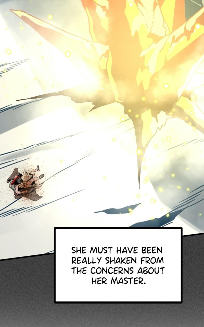Page 118 of Chapter 79