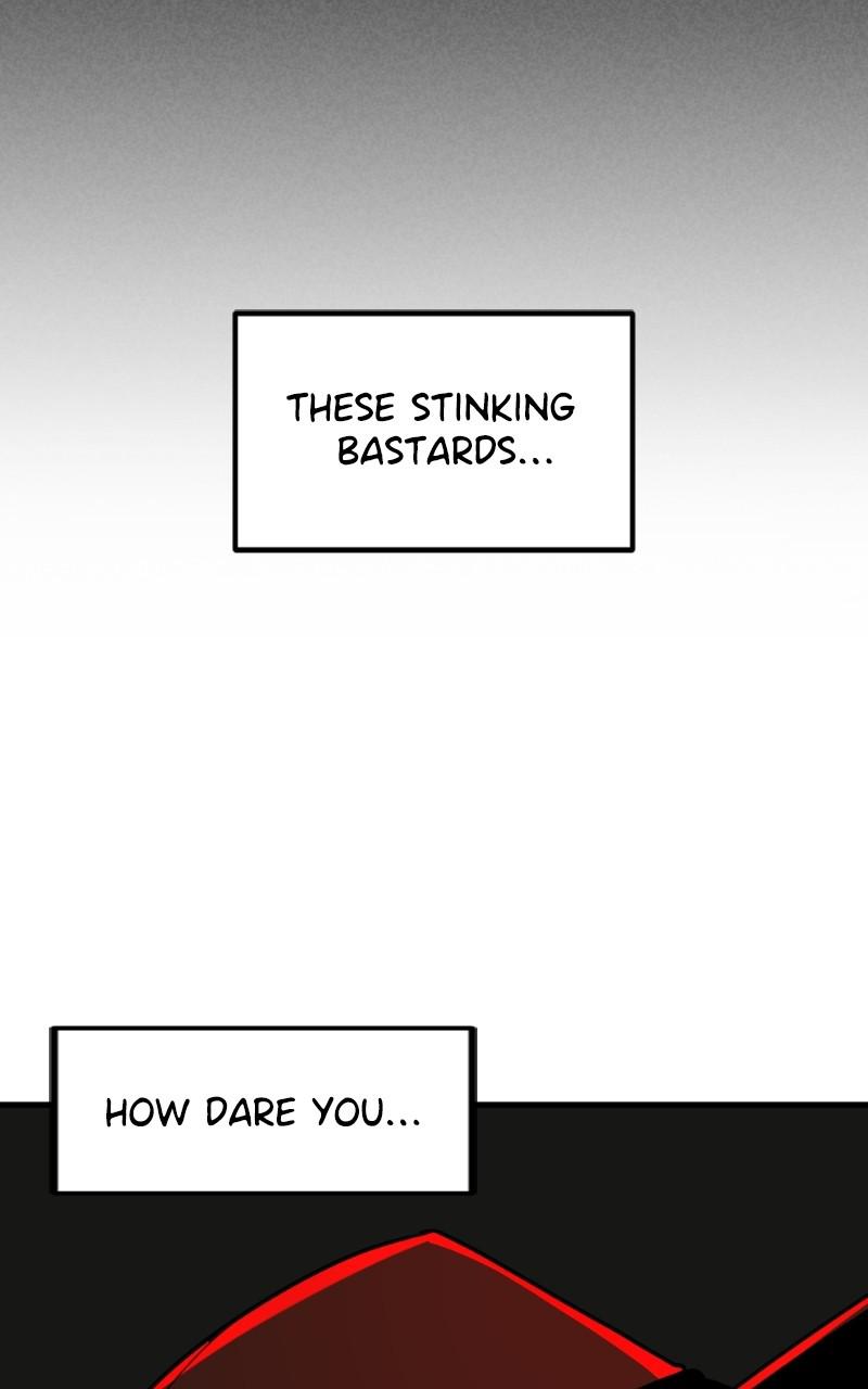 Page 119 of Chapter 79