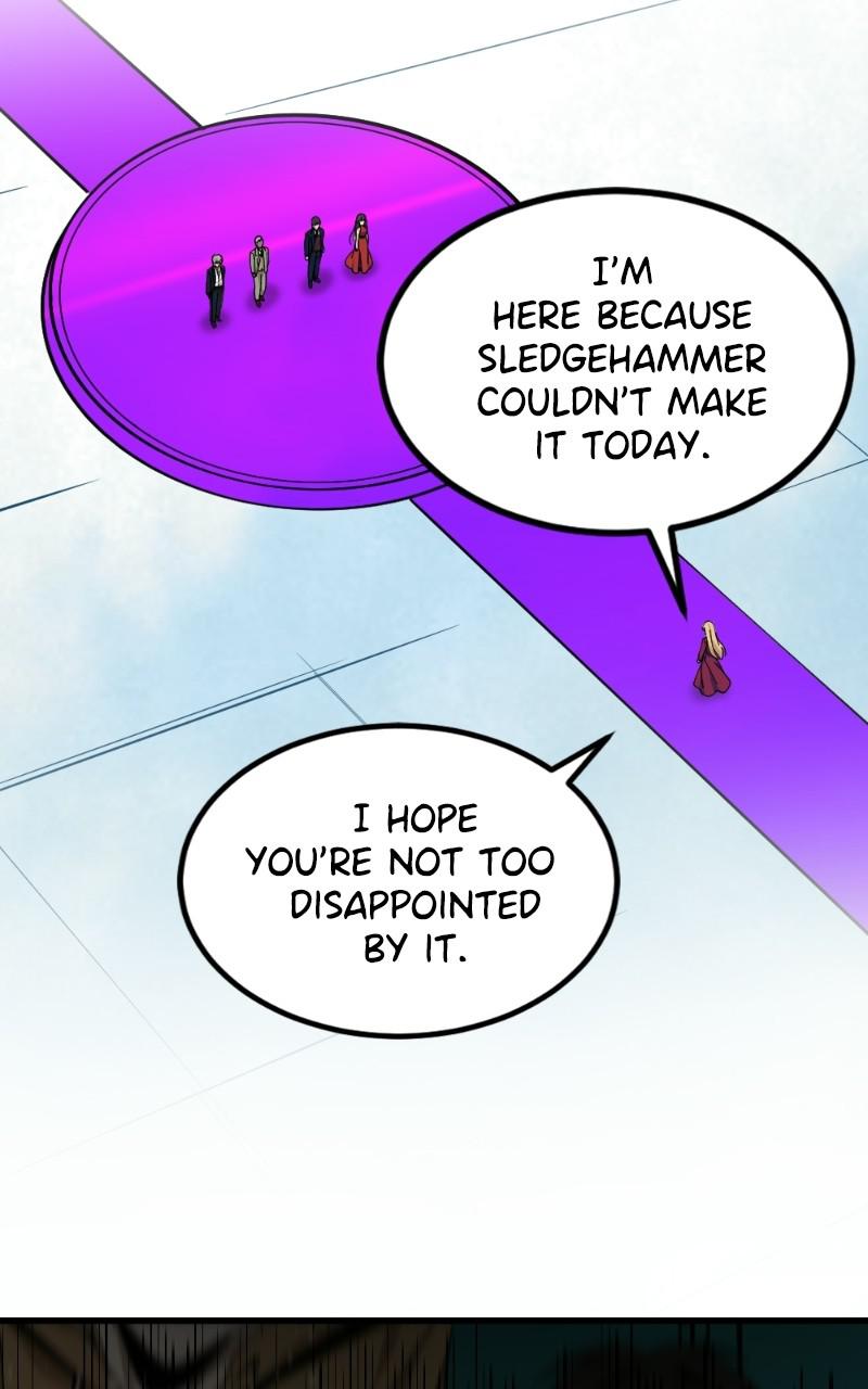 Page 12 of Chapter 79
