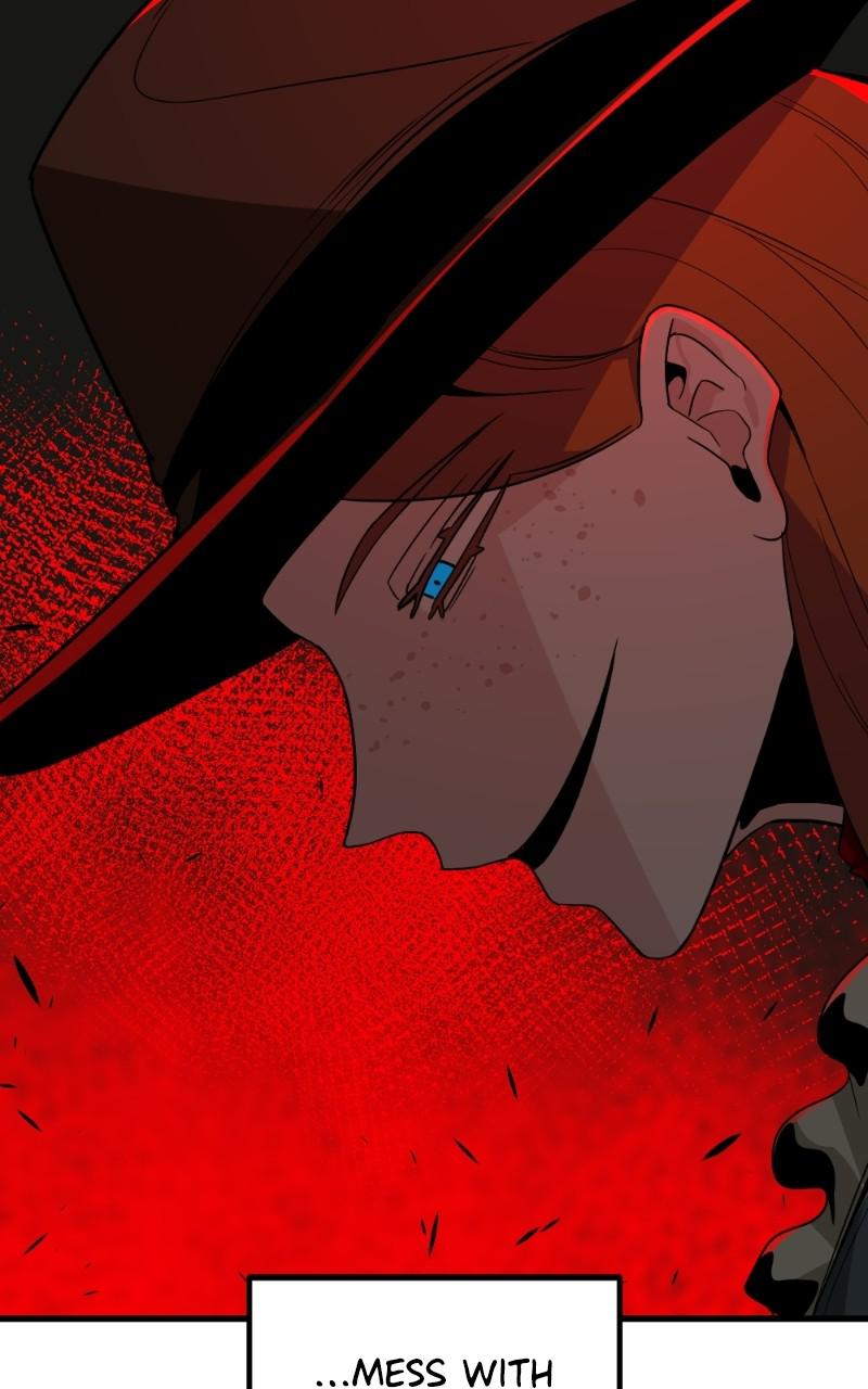 Page 120 of Chapter 79