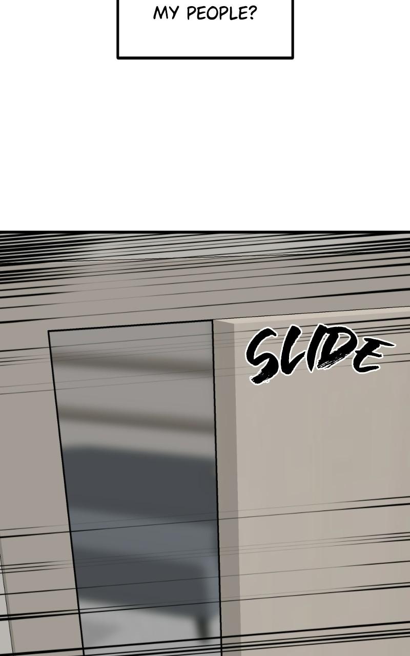 Page 121 of Chapter 79