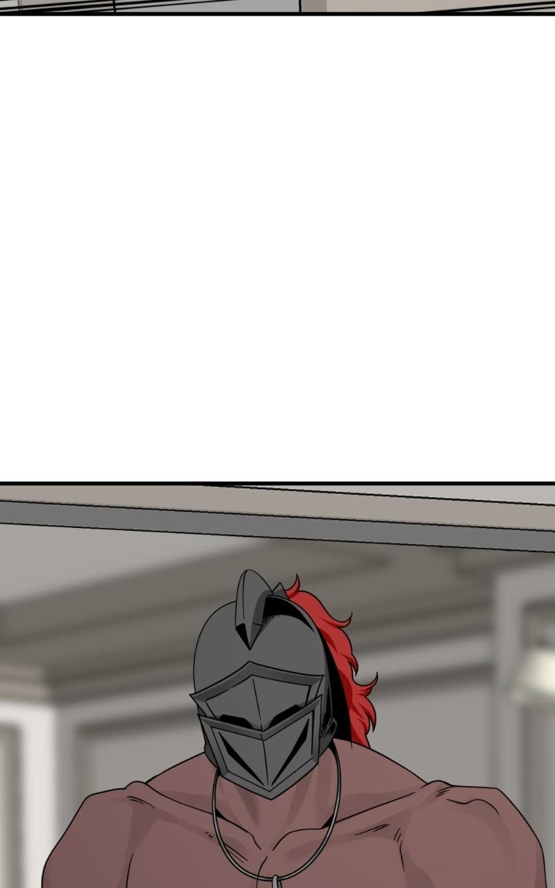 Page 122 of Chapter 79