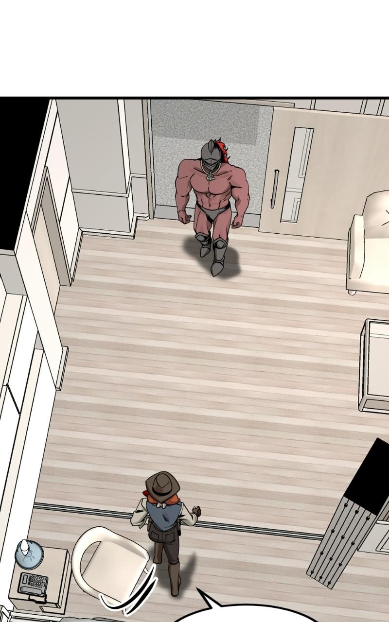 Page 124 of Chapter 79