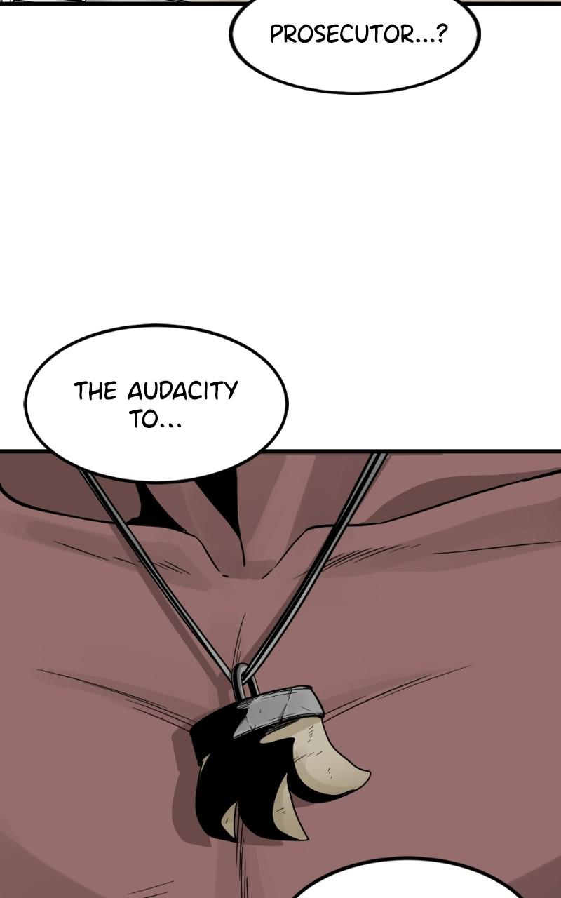 Page 125 of Chapter 79