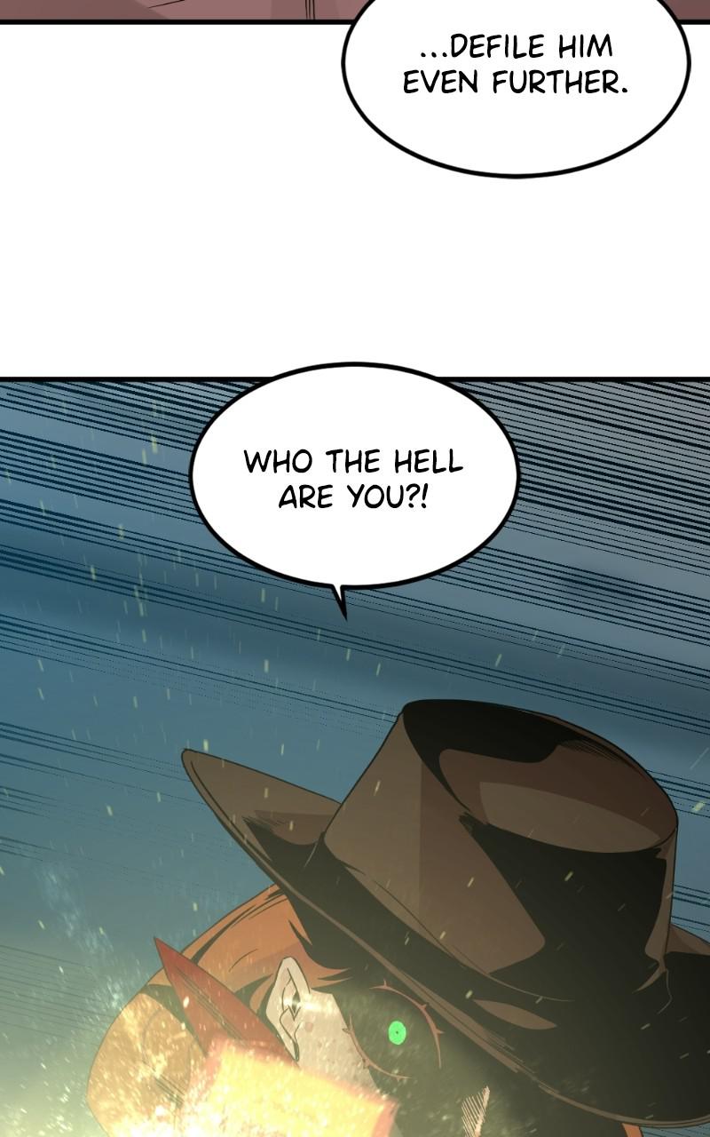 Page 126 of Chapter 79