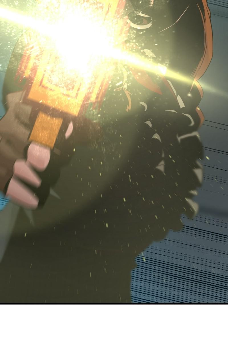 Page 127 of Chapter 79