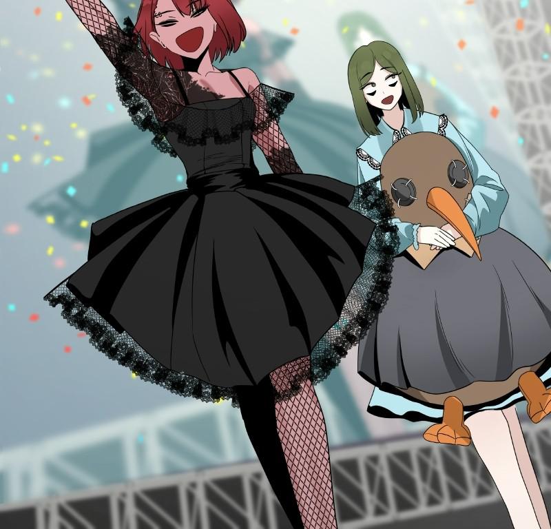 Page 129 of Chapter 79