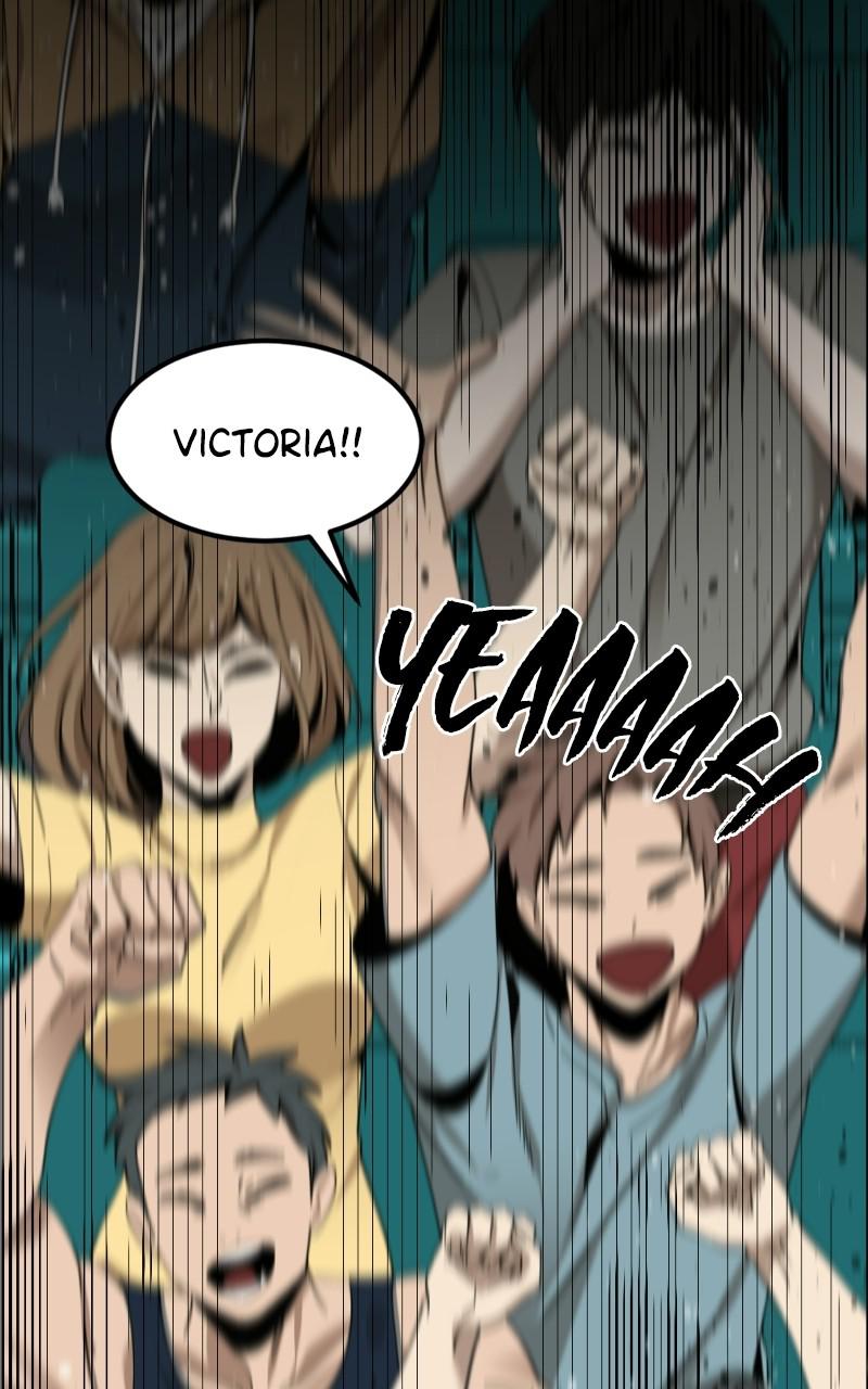 Page 13 of Chapter 79