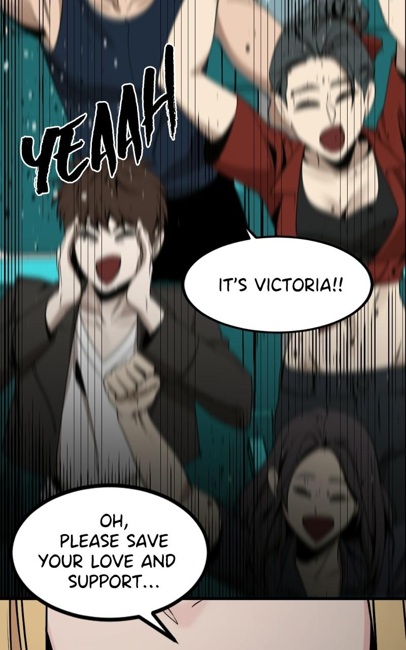 Page 14 of Chapter 79
