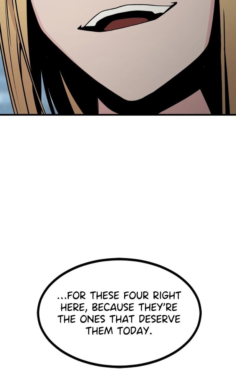 Page 15 of Chapter 79