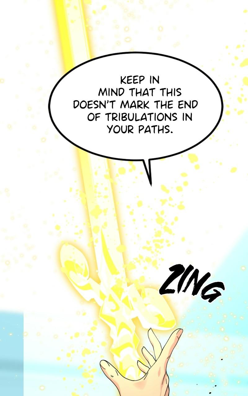Page 17 of Chapter 79