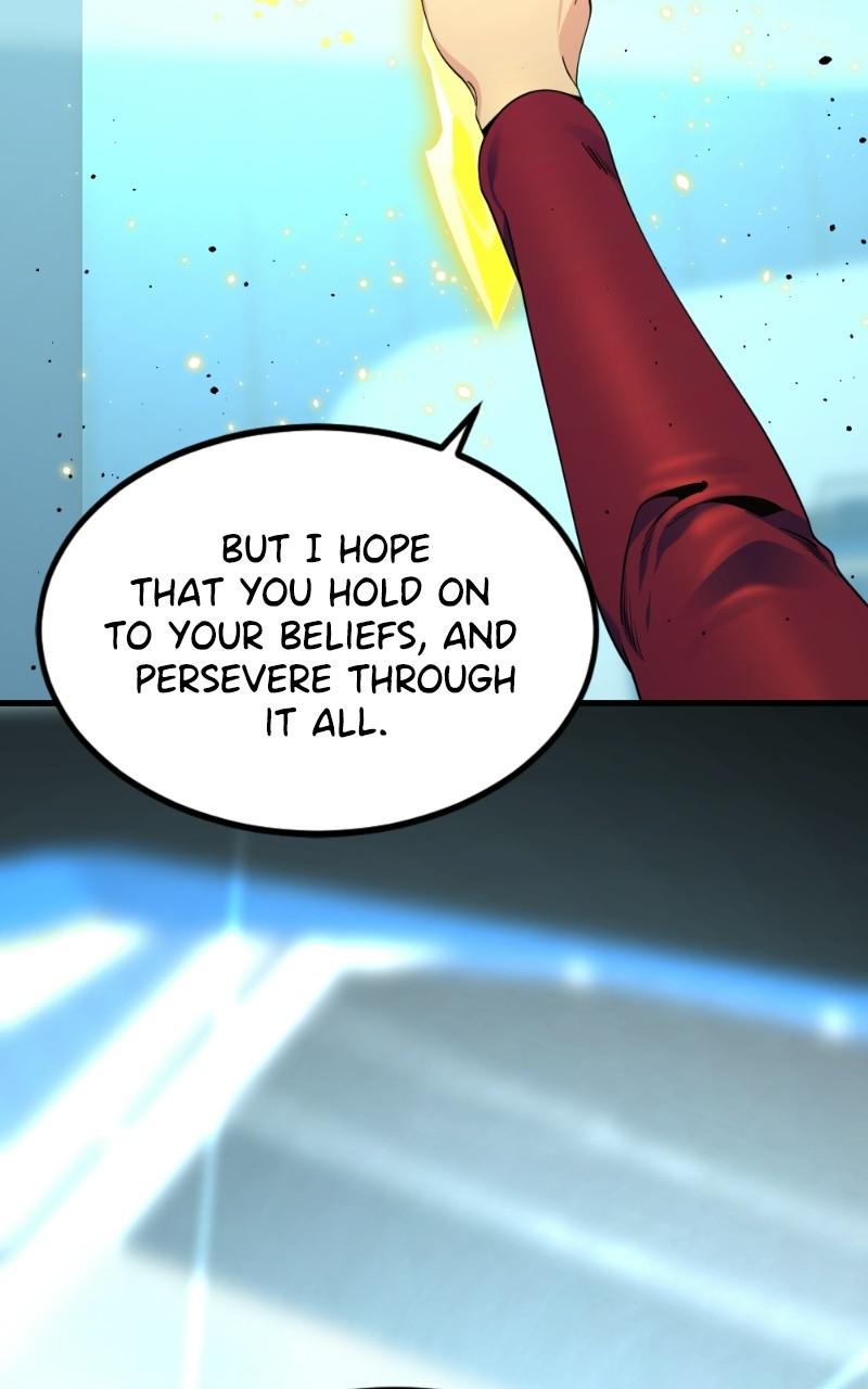 Page 18 of Chapter 79