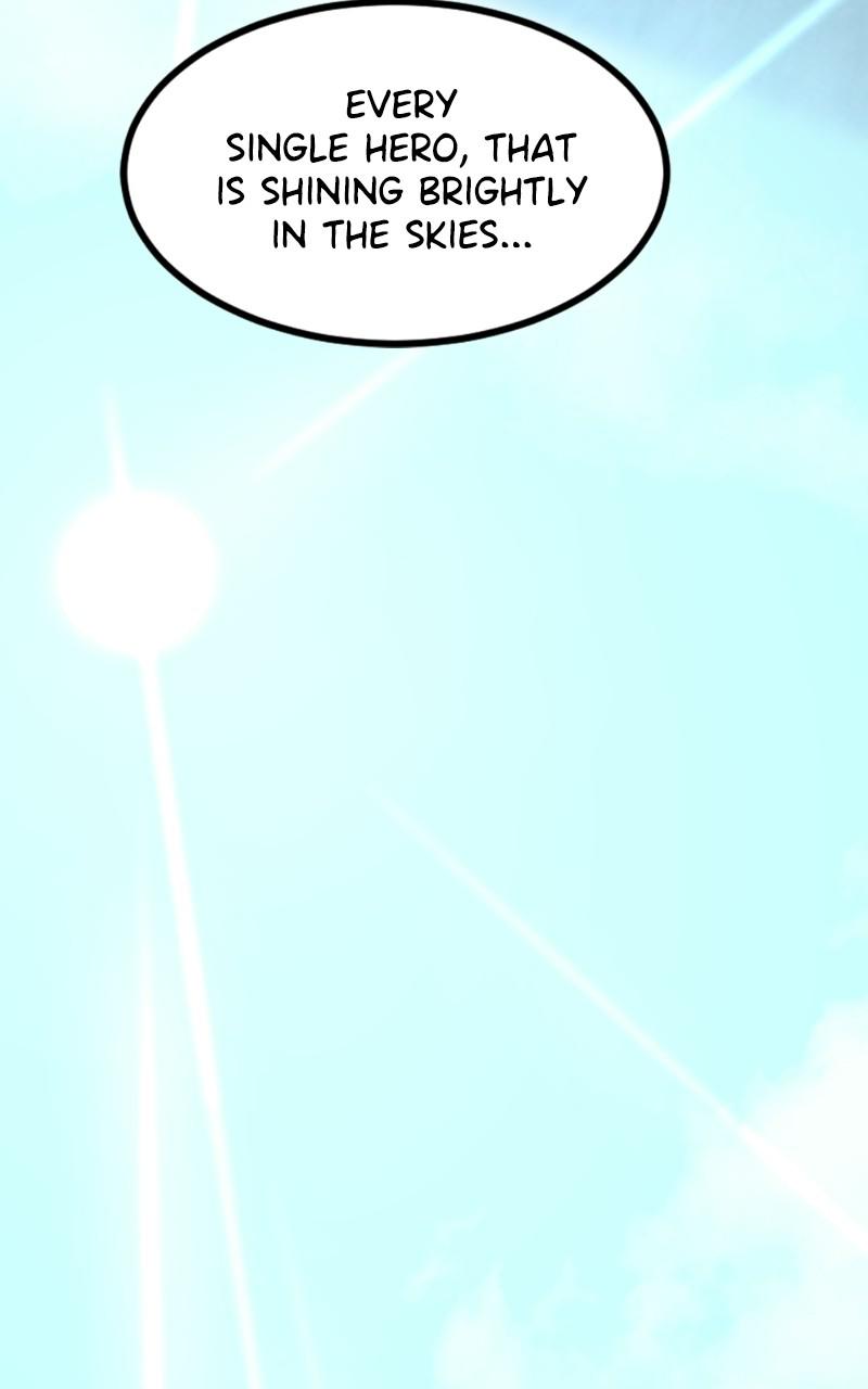 Page 19 of Chapter 79