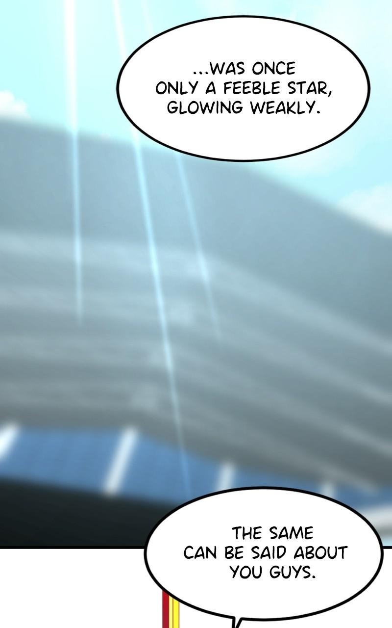Page 20 of Chapter 79