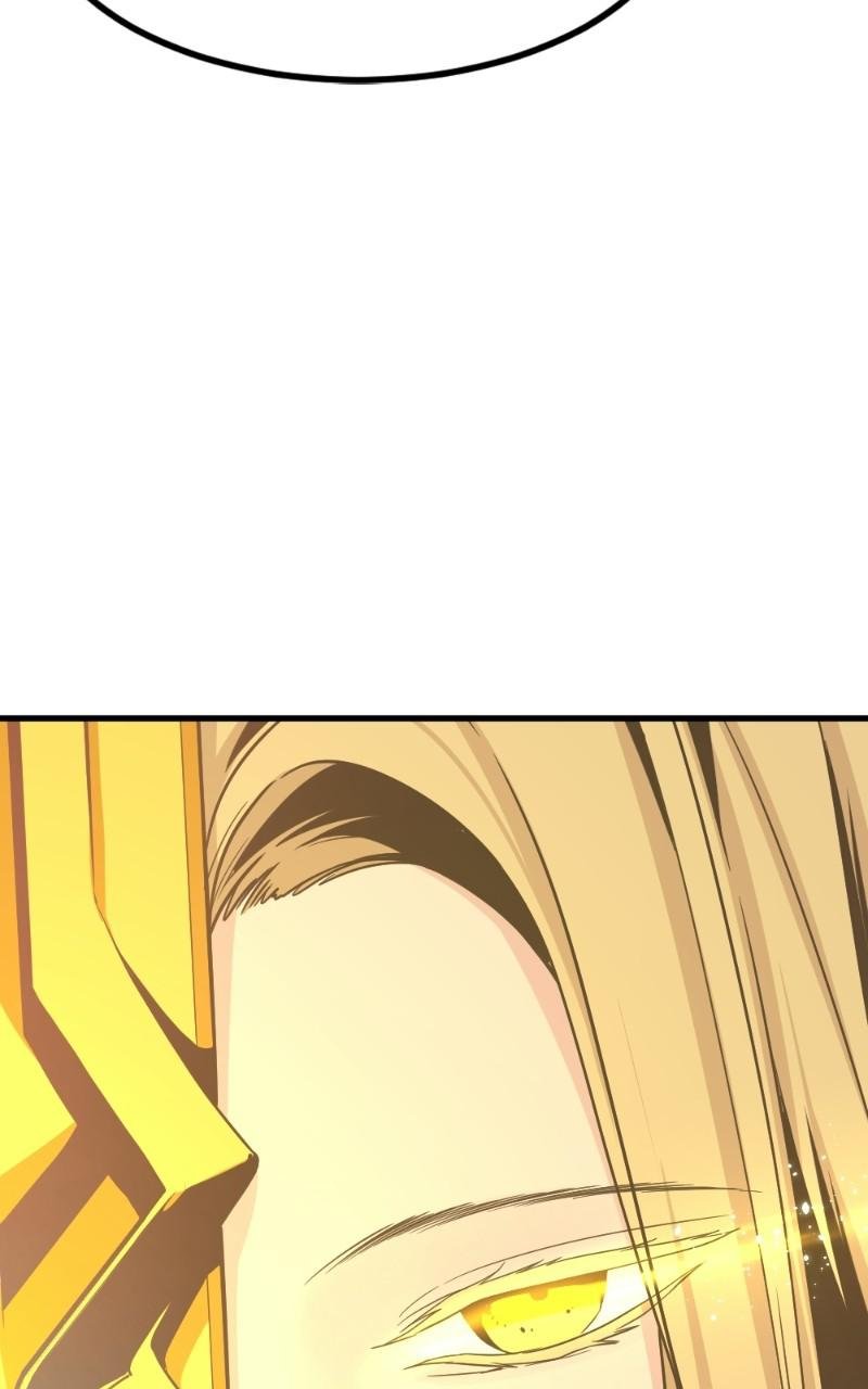 Page 22 of Chapter 79