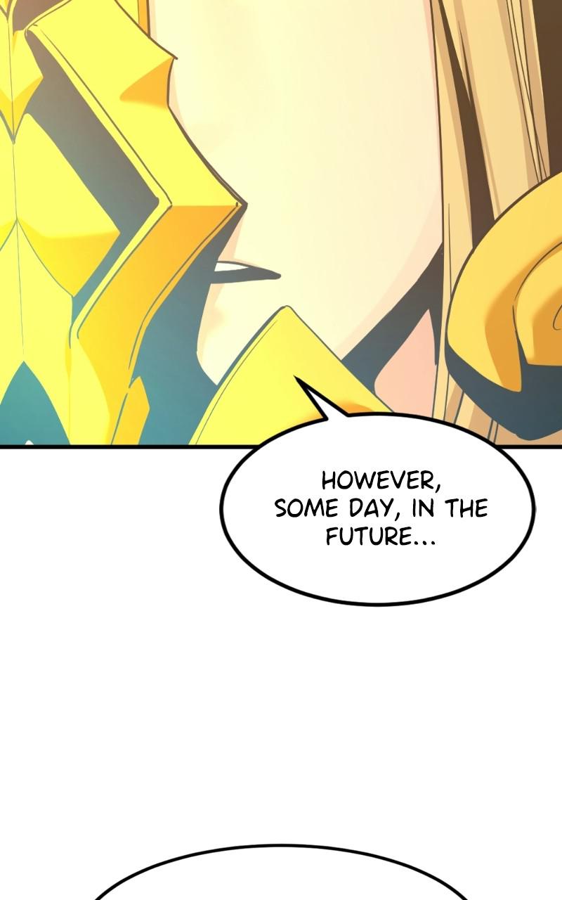 Page 23 of Chapter 79