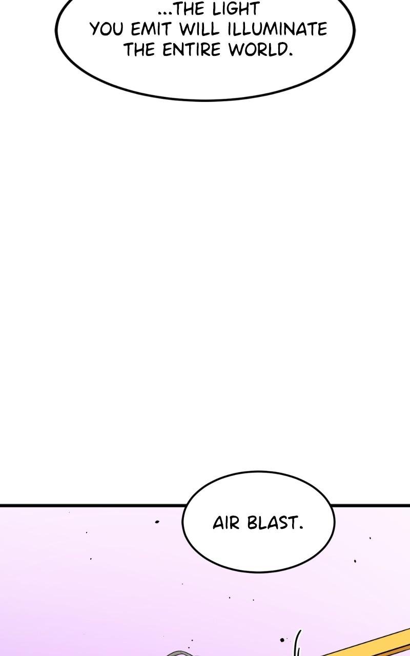 Page 24 of Chapter 79