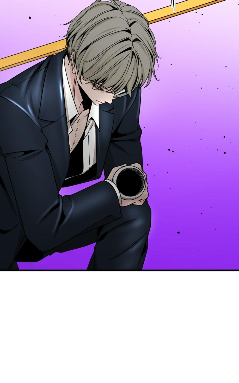 Page 25 of Chapter 79