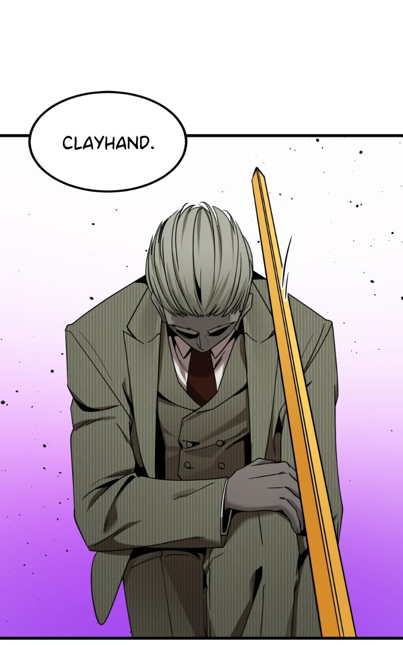 Page 26 of Chapter 79